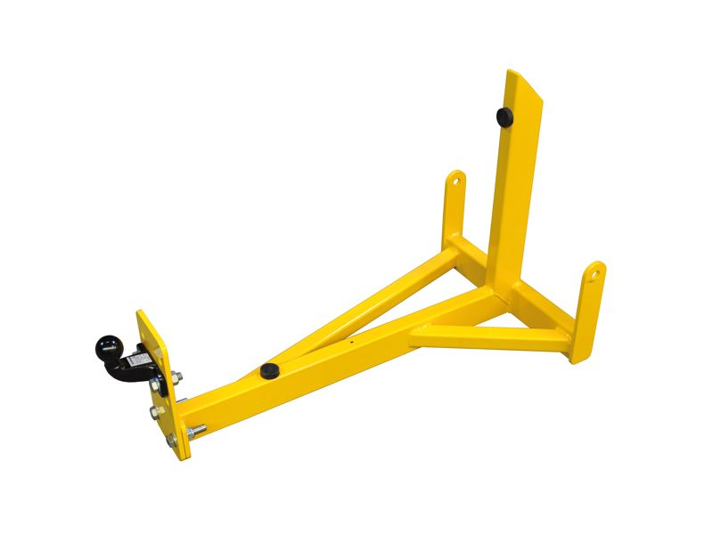 option lifting kit T300/T500